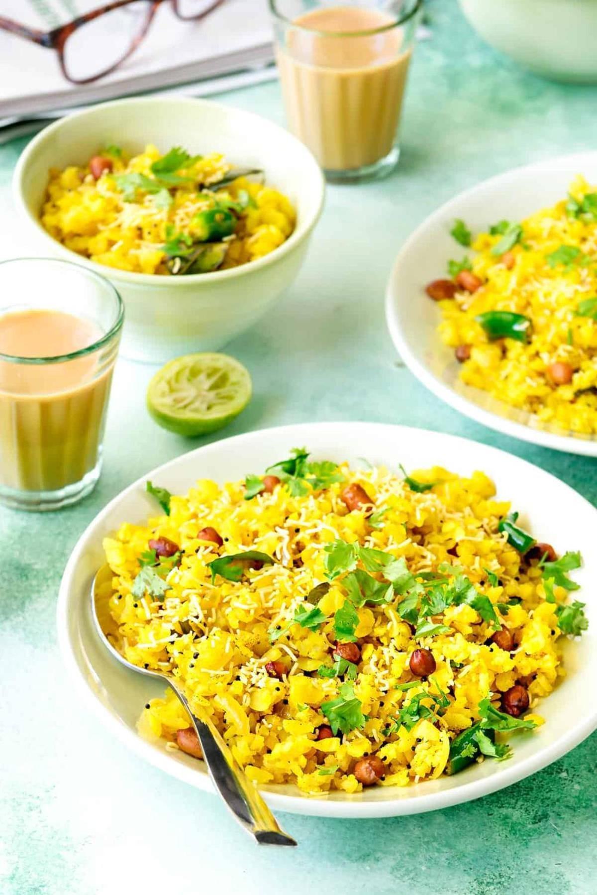 Hotel Green Tree Ahmedabad Luaran gambar